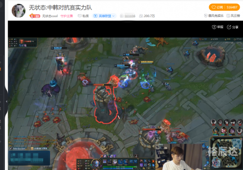 565656下载站565656下载站，探索神秘下载领域