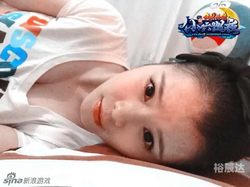 小六图库，丰富的视觉资源库-第2张图片