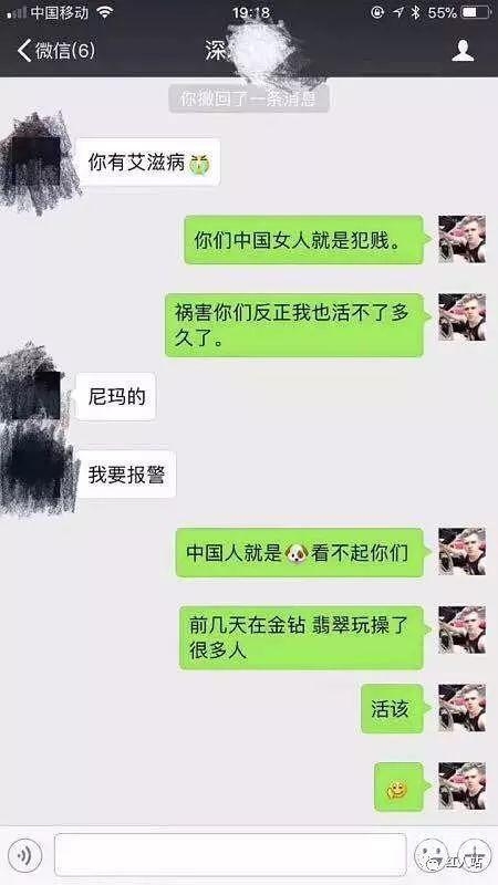 爱你啪福利导航，探索幸福之路-第2张图片