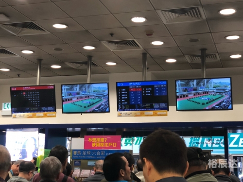 香港马会免费资枓大全