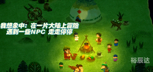 探索365游戏世界，游戏魅力与无尽可能