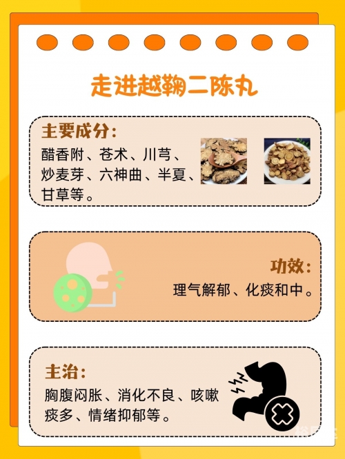 天机论坛，探索智慧与思想的交汇之地