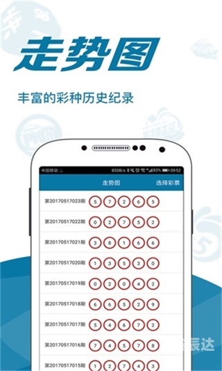三期必出一期永久免费930三期必出一期，市场发展的必然趋势