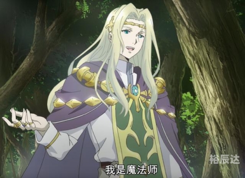 大玩主之地殇书籍大玩主之地殇