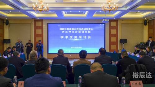 3839.com3839.com，一站式互联网服务新体验