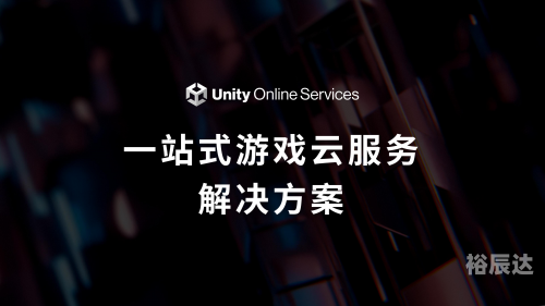 3839.com3839.com，一站式互联网服务新体验-第3张图片