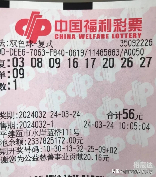2020澳门今晚开什么特马2020澳门今晚特马揭晓，揭秘神秘活动与精彩纷呈的盛宴-第2张图片
