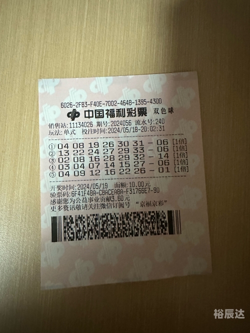 最准一肖一码100%最准最新版本最准一肖一码，最新版预测准确率超高的彩票指南