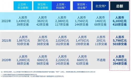 香港历史开奖记录走势图香港历史开奖记录，回顾与展望