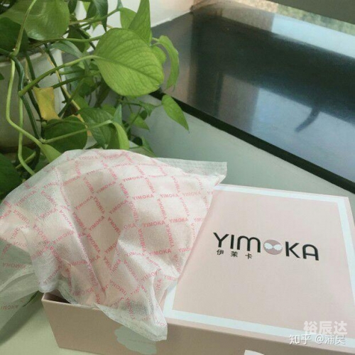 伊茉卡是什么品牌伊茉卡，璀璨星途的传奇