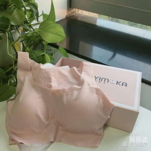 伊茉卡是什么品牌伊茉卡，璀璨星途的传奇-第2张图片