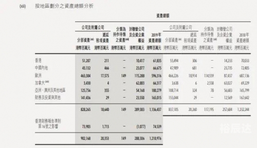 2018香港历史开奖记录版2018香港开奖结果记录