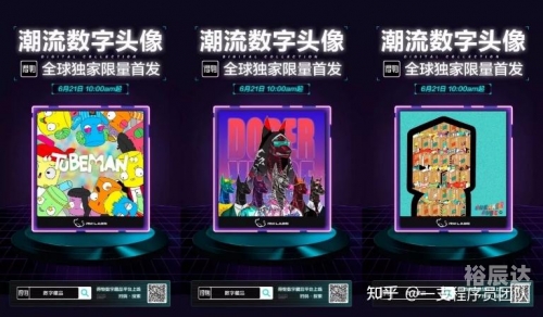 独家网站平台独家网首页，引领网络新风尚-第2张图片