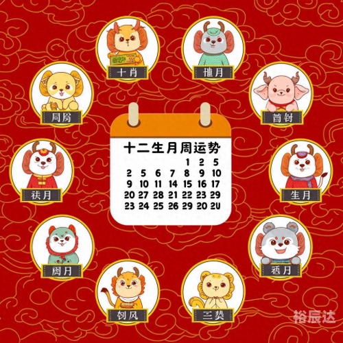 2025十二生肖49码表香港正版2023年生肖号码表图-第3张图片