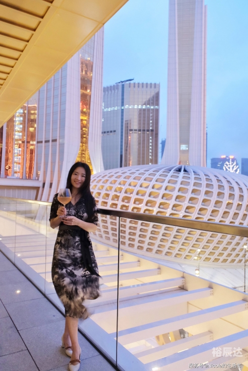 打开澳门网站金牛版打开澳门网站金牛版，探索澳门旅游与商务的新篇章