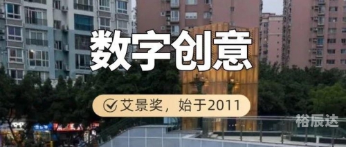xixi22.comxixi22.com，探索数字时代的无限可能-第2张图片