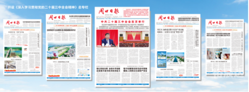 中华龙都网论坛，探索网络交流的新天地-第2张图片