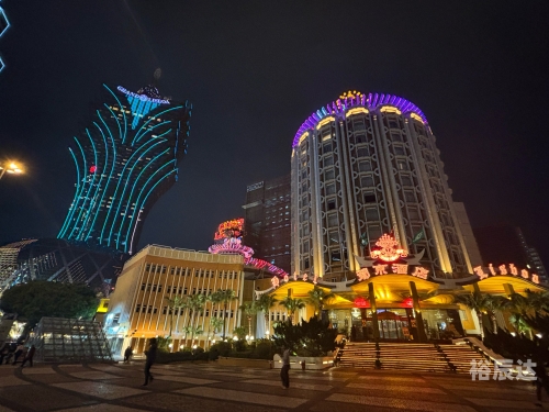 葡京娱乐网葡京娱乐网，娱乐新天地-第2张图片