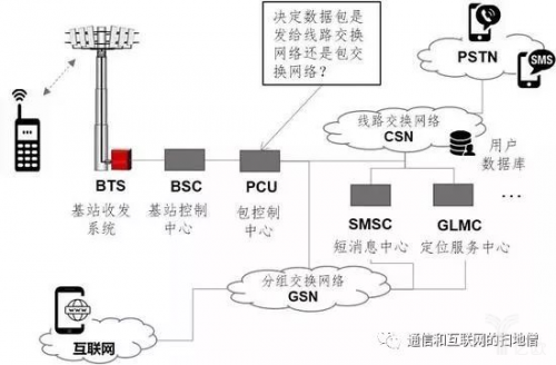 WWW493333C0m，网络世界的新篇章-第2张图片