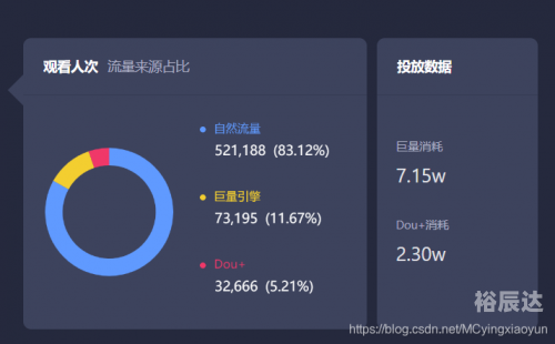 本港台六开奖现场直播软件的特点