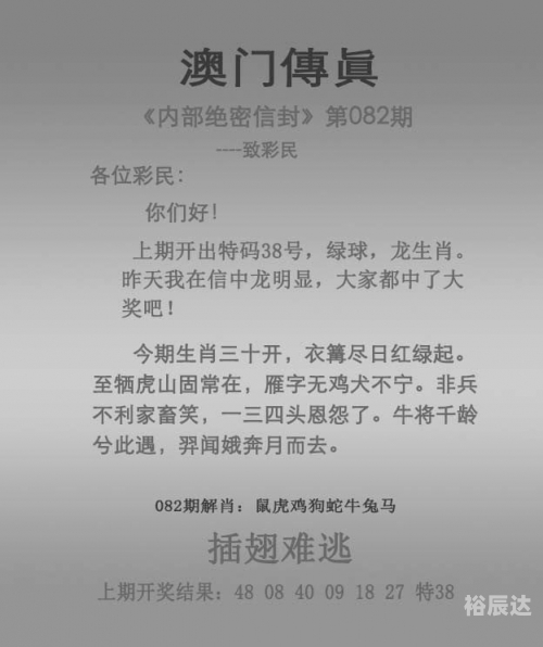 2024新奥历史开奖记录69期2024新奥历史开奖记录69期，回顾与展望