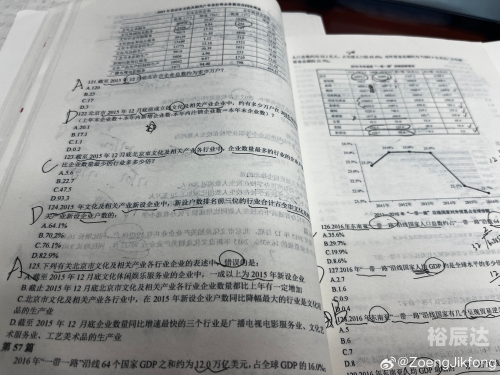 王中王资料大全枓大全正使用心得王中王资料大全