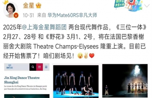 彩虹旗是什么意思金星彩虹旗事件，揭开真相与反思