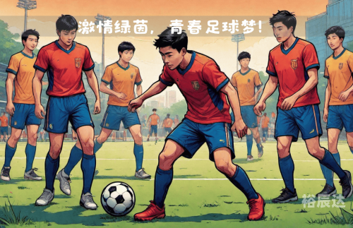 7m篮球比分繁体7m篮球比分，激烈角逐，悬念重燃