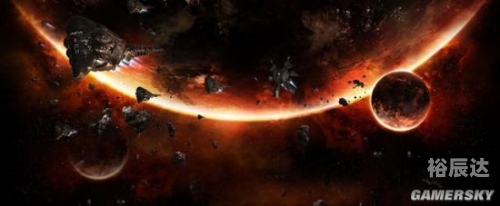 星空游民星空游，探索宇宙的无尽魅力