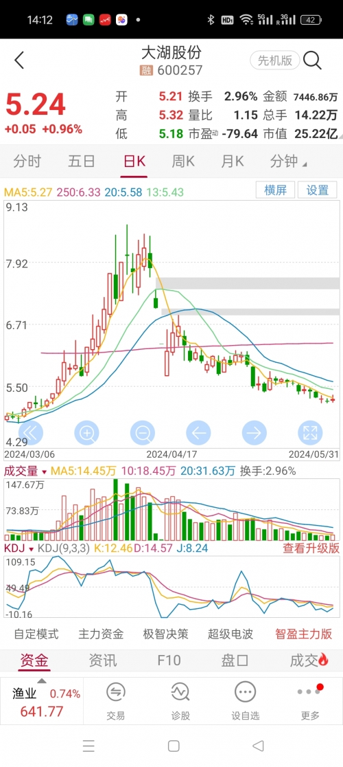 今晚特马图，一场独特的探索之旅
