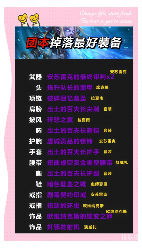 iccdk输出冰霜天赋冰霜天赋，冰与霜的神秘力量-第1张图片