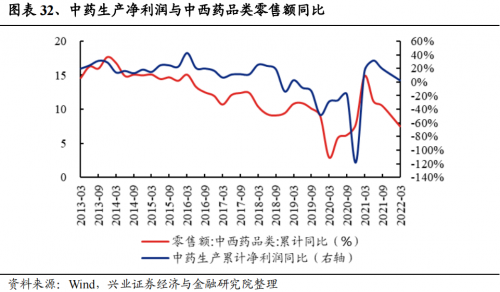 四肖三期必开，预测与策略-第1张图片