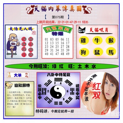 澳门一码一肖一特一中准选今晚澳门一码一肖一特一中准选今晚