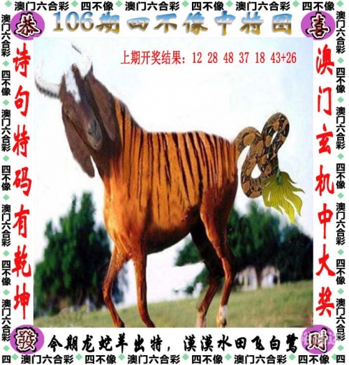 二四六天天好彩福彩二四六天天好彩福彩-第3张图片