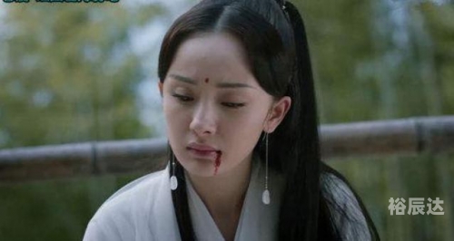 2007金马奖影后视频2007金马奖，电影界的璀璨之星