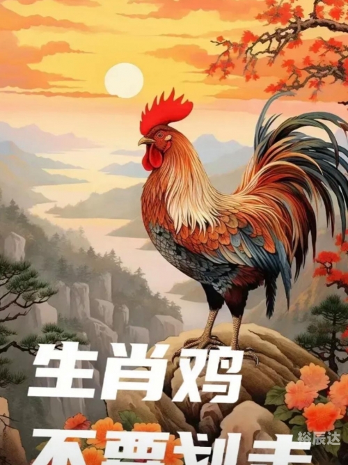 群龙无首是什么生肖？