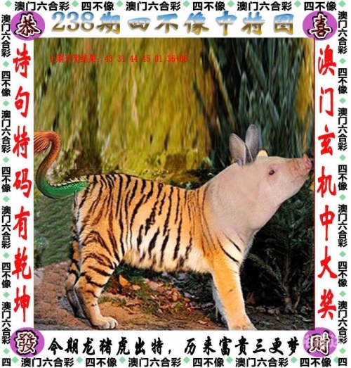 二四六天天好彩免费资料二四六天天好彩免费资料-第2张图片