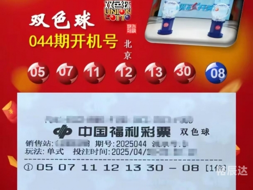 双色球预测论坛文章