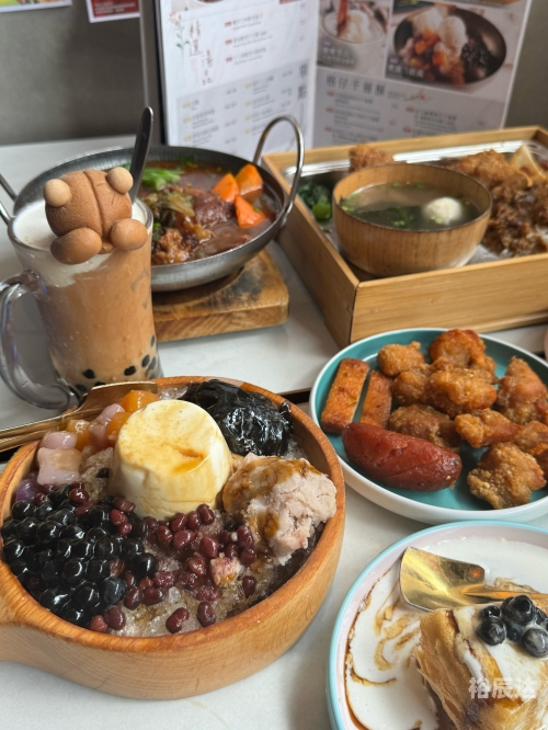 香港马黄大仙资料概述
