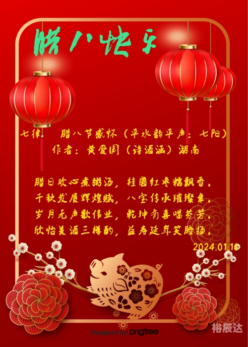 香港52479金，璀璨辉煌的投资宝地-第3张图片
