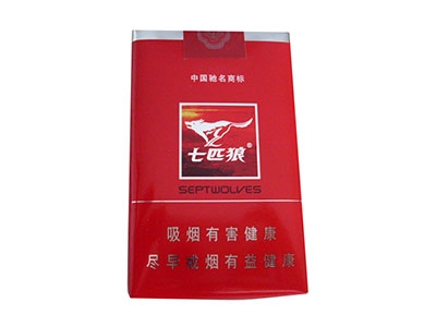 七匹狼官网，品质之选，品牌之窗-第3张图片