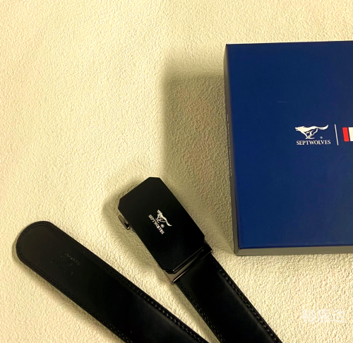 七匹狼官网，品质之选，品牌之窗
