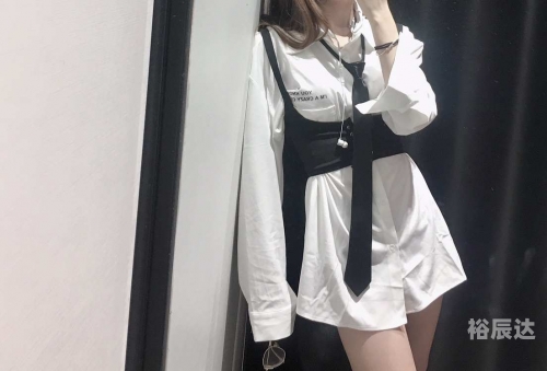 99真人官方网站介绍