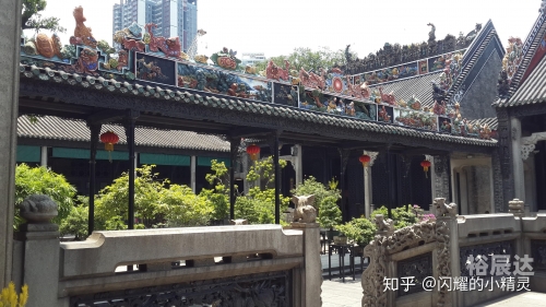香港6合和彩今晚开奖结果查询香港6合，多元文化与繁荣发展的城市魅力