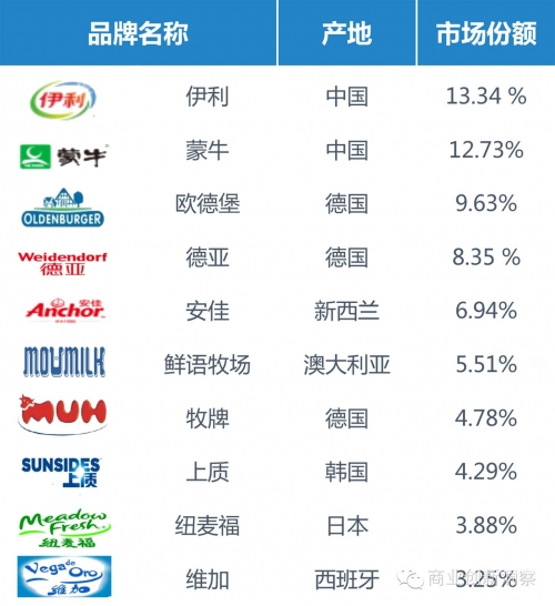 新澳天天开奖资料大全1052期十二不中新澳天天开奖资料大全1052期-第2张图片