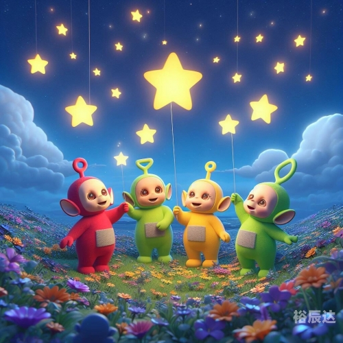 天线宝宝下载天线宝宝下载，轻松便捷的新体验-第2张图片