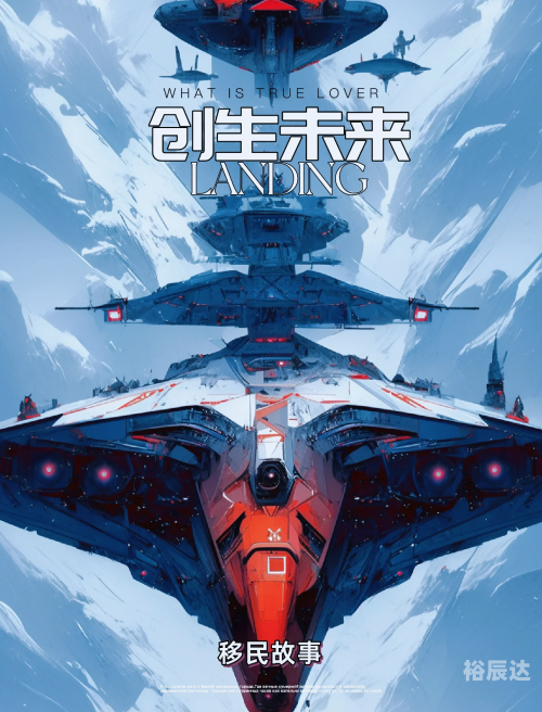 星球探险家之旅