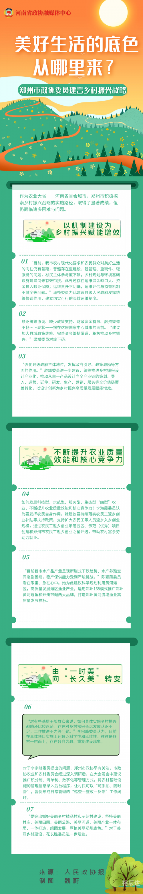 河南日报农村版电子版大河网河南日报农村版电子版，乡村振兴的新引擎