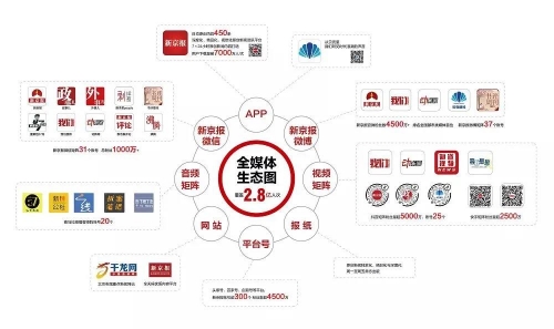 本港台本港台，文化交流与媒体融合的新高地