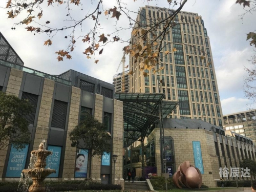 万博体育安卓下载指南-第2张图片